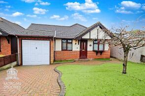 88, Cumberland Avenue, South Benfleet, Benfleet SS7 5PA