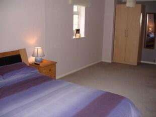 Main Bedroom 2