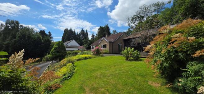 244 strines road 2.jpg
