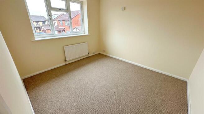 Simmonds Way - Image-18.jpg