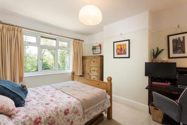 24 Foxhill-19_LowRes.jpg