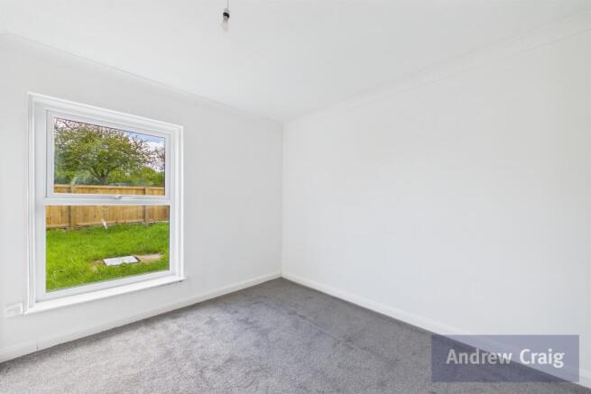 Boyntons, Nettlesworth, Chester Le Street photo 4