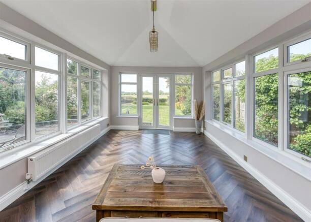59 Sabrina Road-garden room.jpg