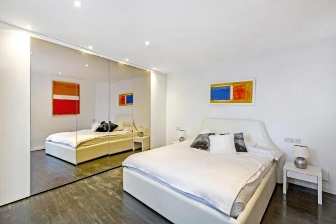 14928_kfh___flat_...