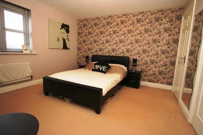 Photo7