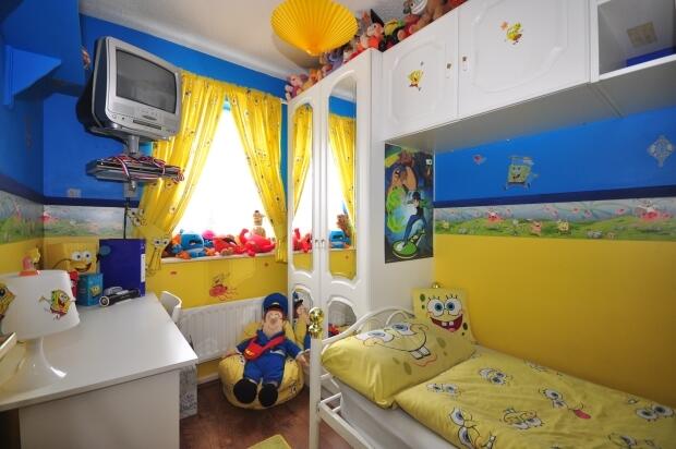 Photo 9