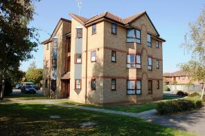 27, Andrewsfield, Welwyn Garden City AL7 2PQ