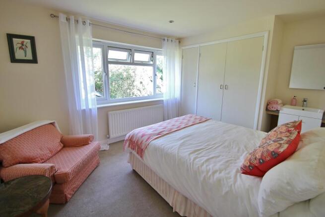 Bedroom 2.JPG