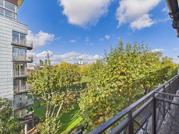 Alscot Road, Bermondsey  photo 3