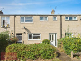 28, Deerswood Avenue, Hatfield AL10 8RX