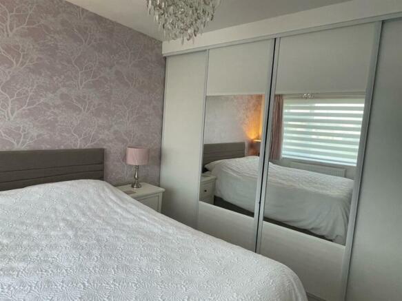 Bedrom1..jpg