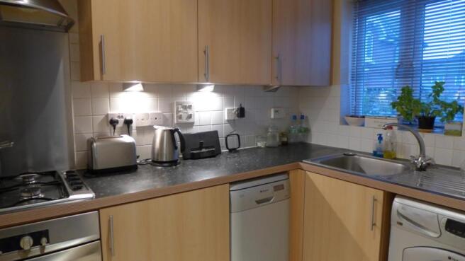 Beechwood View 8 002