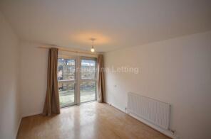 59, Urlwin Walk, London SW9 6QH
