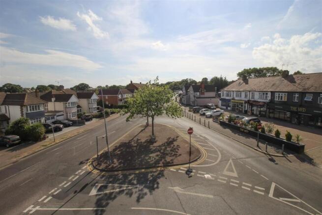 Eastwood Road North, Leigh On Sea photo 4