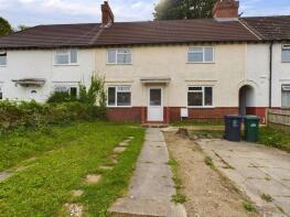 78, The Avenue, Brighton BN2 4FA