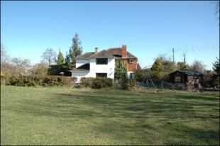 View of property