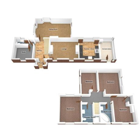 3d floorplan.jpg