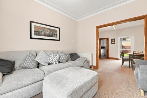 Ford Street, Bristol, BS5