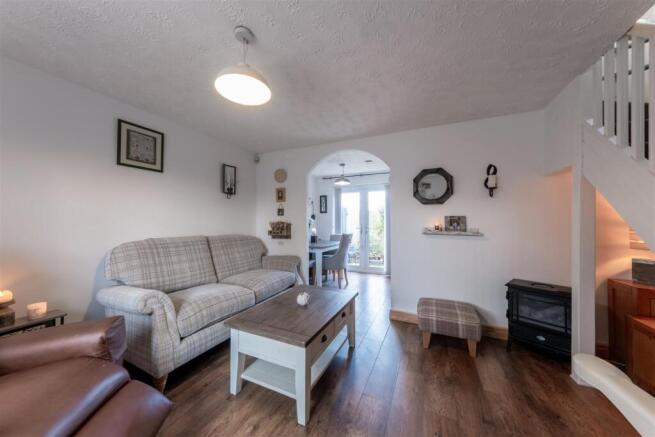 1 Audlem Drive-006.jpg