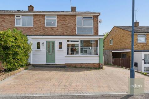 Barned Court, Maidstone, ME16
