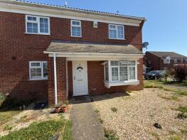 26, Ryswick Road, Bedford MK42 8SN