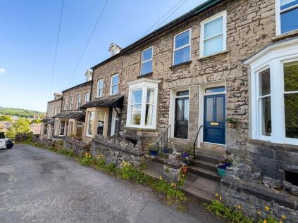 Ferney Green, Kendal, LA9