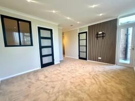 34, 34 Avon Court, Keswick Road, London SW15 2JU