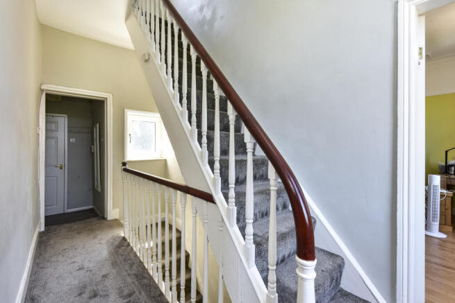 4 bed End of Terrace for sale Image 11