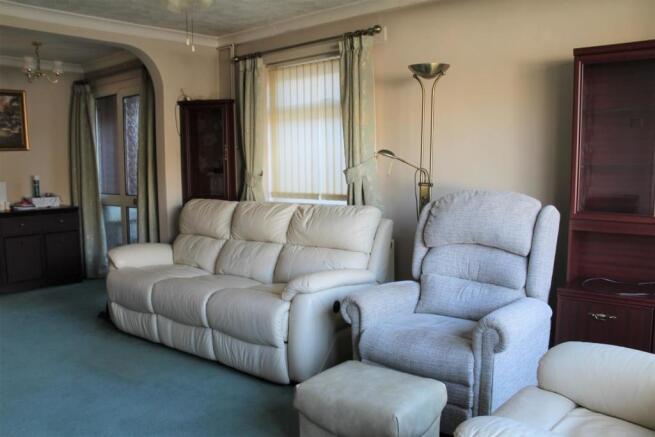 Lounge.jpg