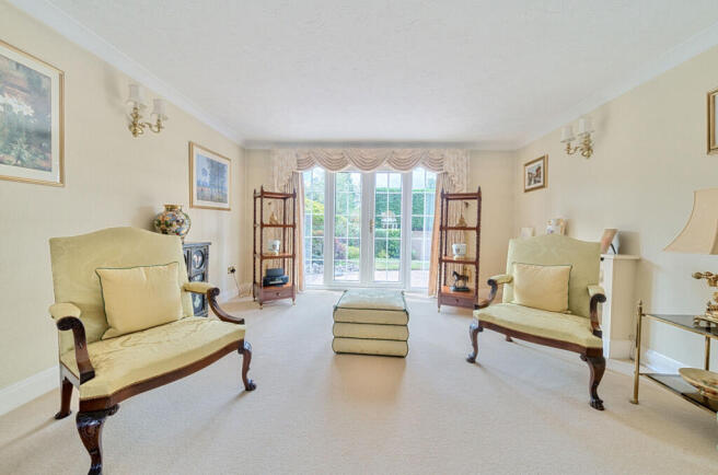 1313440-12-685937...