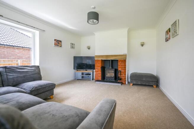 Thames EweMove Guisborough-10