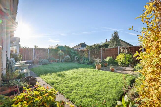 Garden 1.jpg