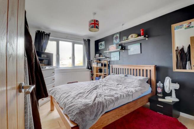 Bedroom 3.jpg