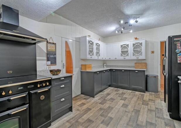 Foundry Cottage, Bandon Lane, Bridgnorth photo 4