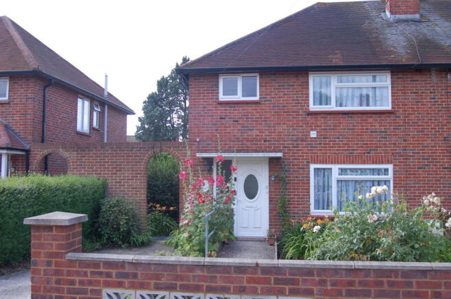 Photo 9