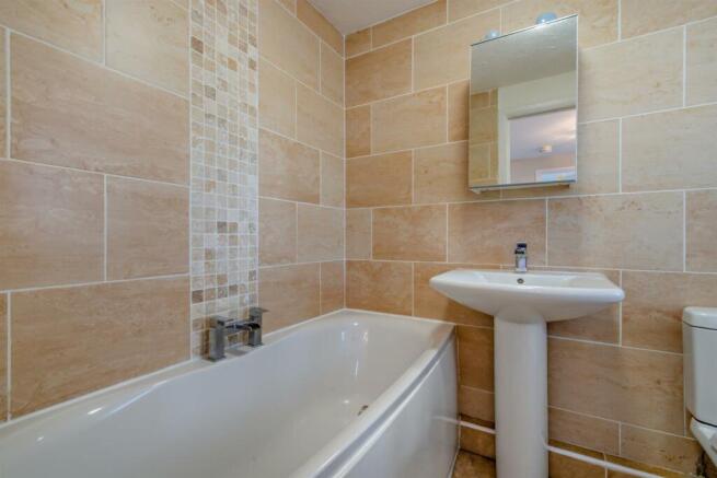 8578331-interior23-800.jpg