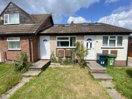 28, The Knolls, Bicton Heath, Shrewsbury SY3 5DR