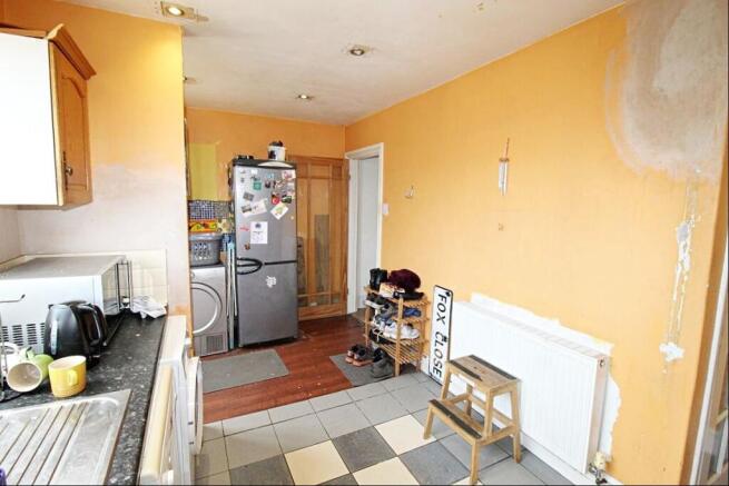 3 bed End of Terrace for sale Image 11