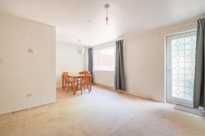 3 bed End of Terrace for sale Image 4