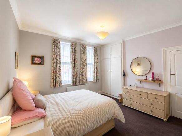4 bed End of Terrace for sale Image 10