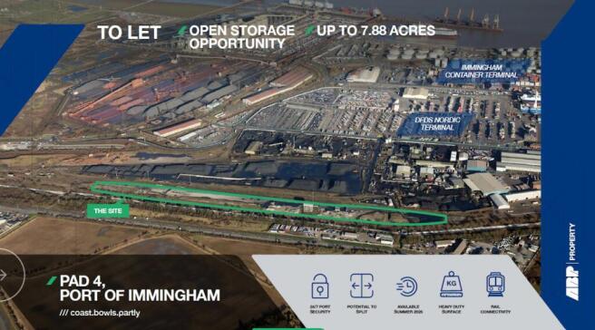 Screenshot 20250307 115112.png