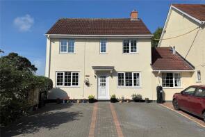 1a Fieldview, West Bourton Road, Gillingham SP8 5PG