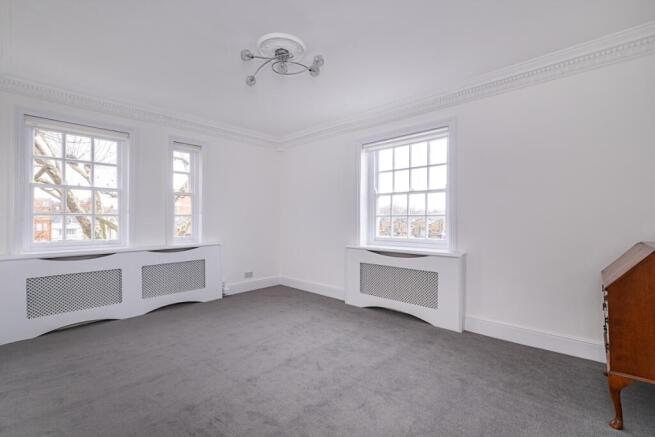 5-45-draycott-pla...