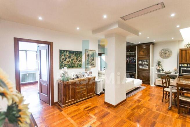 ff-d36bbf86c6ea99f77