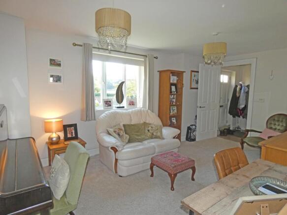 Sitting Room 1