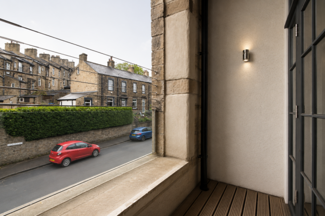 2 bed Apartment for sale Image 10