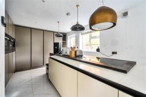 148a, Aldershot Road, Fleet GU51 3GY