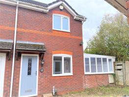 5, Bower Court, Bower Road, Ashton, Bristol BS3 2LH