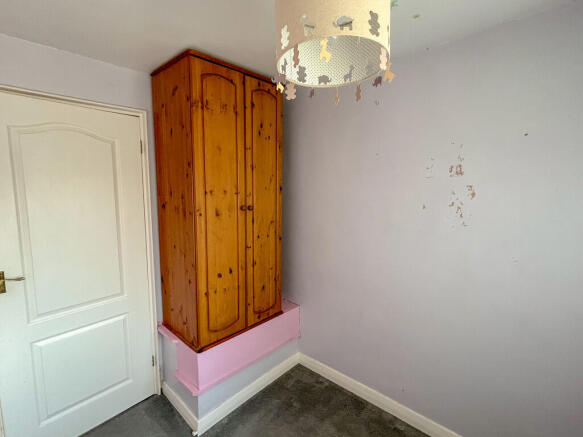 bedroom 3-2