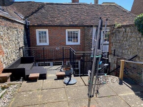 Courtyard 2.jpg